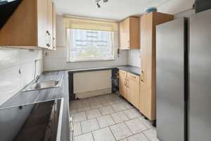 Attraktive 3-Zimmer-Dachgeschosswohnung in Dortmund-Huckarde – 44369 Huckarde (Ortsteil), Dortmund – Vorschaubild 9