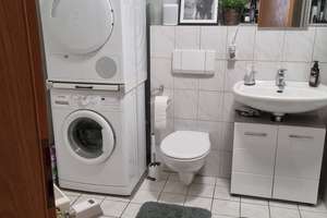 Gemütliche 3,5-Zimmer-Wohnung mit Balkon in Bochum-Weitmar – Kohlenstr. 24a, 44797 Weitmar-Mitte, Bochum – Vorschaubild 3