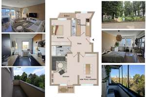 Property thumbnail 1