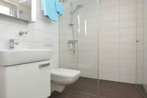 Top modernes Apartment mit Terrasse in Stuttgart Plieningen zur Zwischenmiete – Die vollständige Adresse der Immobilie erhältst du vom Anbieter., 70599 Plieningen (Ortsteil), Stuttgart – Vorschaubild 4