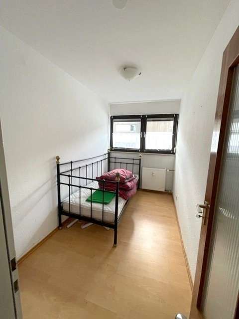 Immobilie in Schliersee - ___Großzügige WOHNUNG in bevorzugter Wohnlage mit SEEBLICK___ - Bild 1