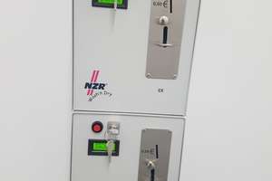 Neuwertig möbliertes  Apartment im Herzen Bad Honnefs – 53604 Bad Honnef – Vorschaubild 13