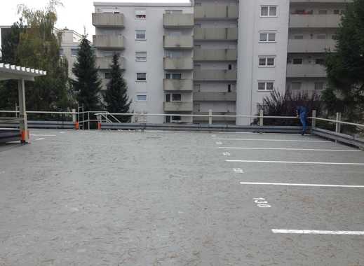 garagen zu verkaufen garage oder stellplatz in saarland kaufen garagen zu verkaufen garage oder stellplatz in saarland kaufen