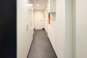 Ein Traum für die ganze Familie - Modernes Zweifamilienhaus in Hemer! – Die vollständige Adresse der Immobilie erhältst du vom Anbieter., 58675 Hemer – Vorschaubild 7