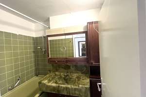"Oben ist es am Schönsten"
4-Zimmer Dachterrassenwhg. Hell, ruhig und zentral in Garching b. Münche – Die vollständige Adresse der Immobilie erhältst du vom Anbieter., 85748 Garching bei München – Vorschaubild 17