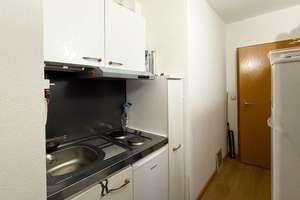 Appartement mit Balkon - perfekt als Feriendomizil oder Kapitalanlage – Die vollständige Adresse der Immobilie erhältst du vom Anbieter., 83093 Bad Endorf – Vorschaubild 9