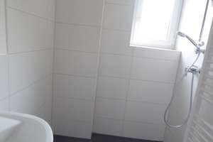 NUR FÜR STUDENTEN-/INNEN - Zimmer in 3er-WG in einem Studentenwohnheim in Reutlingen – August-Bebel-Straße 17, 72762 Reutlingen-Mitte, Reutlingen – Vorschaubild 3