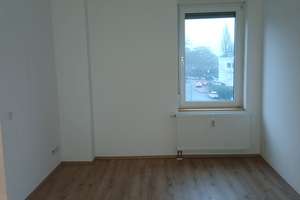 Schöne Wohnung im 2. OG sucht Mieter – Siepenhöhe 14, 44803 Laer, Bochum – Vorschaubild 9