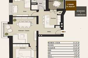 Property thumbnail 5