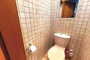 Property thumbnail 19