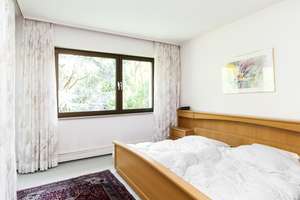 Großzügiges 1-2 Familienhaus auf sehr großem Grundstück in uneinsehbarer Waldrandlage im Mühltal – Die vollständige Adresse der Immobilie erhältst du vom Anbieter., 64367 Mühltal – Vorschaubild 14