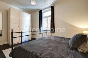 Property thumbnail 22