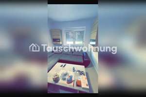 Tauschwohnung: Tausche 2-Zimmer-Wohnung in Milbertshofen – Die vollständige Adresse der Immobilie erhältst du vom Anbieter., 80807 Milbertshofen, München – Vorschaubild 3