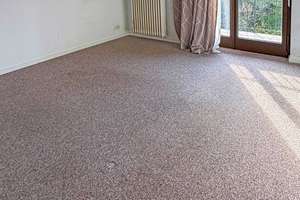 Einfamilienhaus in bester Lage – Die vollständige Adresse der Immobilie erhältst du vom Anbieter., 70619 Sillenbuch (Ortsteil), Stuttgart – Vorschaubild 15