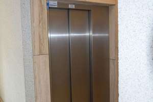 Schöne 2 Zimmerwohnung nahe dem "Weißer See" EBK, Balkon, Lift uvm. Ausgerichtet zur Parkstraße! – Pistoriusstraße 138, 13086 Weißensee, Berlin – Vorschaubild 14