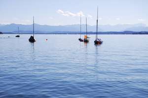 Property thumbnail 22