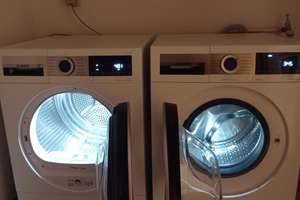 Wohnen mit Charakter: Großzügige 4-Zimmer-Wohnung in Regensburg – 93055 Burgweinting-Harting, Regensburg – Vorschaubild 11