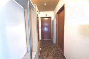 *** Einfamilienhaus in gefragter Lage *** – Neu-Ulm (Kreis) – Vorschaubild 6
