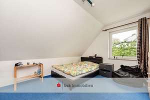 Energieeffizientes Einfamilienhaus in Falkenberg – 13057 Falkenberg, Berlin – Vorschaubild 8