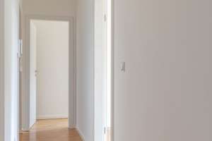Hanau Alt-Kesselstadt: Gemütliche 4-Zimmer-Altbau-Wohnung in ruhiger und beliebter Wohnlage – Die vollständige Adresse der Immobilie erhältst du vom Anbieter., 63454 Kesselstadt, Hanau – Vorschaubild 12