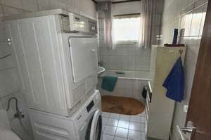 Einfamilienhaus mit Potenzial – Die vollständige Adresse der Immobilie erhältst du vom Anbieter., 68775 Ketsch – Vorschaubild 7