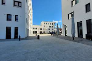 Ihr neues Zuhause wartet auf Sie! – Gebbertstraße 125a, 91058 Sebaldus, Erlangen – Vorschaubild 14