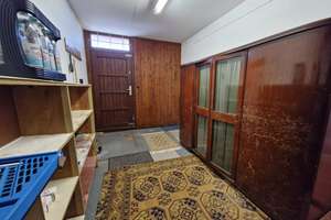 Horn-Lehe, Lehesterdeich | Flachdach-Winkelbungalow mit Doppelgarage – Die vollständige Adresse der Immobilie erhältst du vom Anbieter., 28357 Lehesterdeich, Bremen – Vorschaubild 22