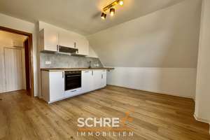 3 Wohnungen – 1 Deal: Bestand sichern, Chancen nutzen – Die vollständige Adresse der Immobilie erhältst du vom Anbieter., 49084 Schinkel, Osnabrück – Vorschaubild 6