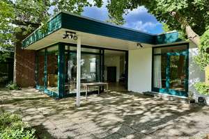 DIE BESONDERE IMMOBILIE – DER „SCHUNTERWIESENHOF“ IN WOLFSBURG – HEILIGENDORF – Die vollständige Adresse der Immobilie erhältst du vom Anbieter., 38444 Heiligendorf, Wolfsburg – Vorschaubild 17