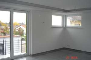 Exclusive Wohnung im Passivhaus – Seefeldstr. 2, 68623 Lampertheim – Vorschaubild 10