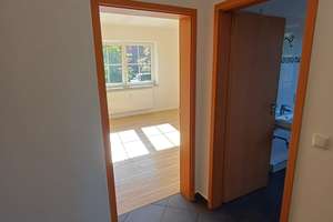 [TSP#2183] - 2 Zimmerwohnung in Bargteheide – Lübecker Straße  19/21, 22941 Bargteheide – Vorschaubild 2