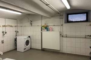 Property thumbnail 20