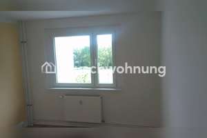 Tauschwohnung: 2 Zi. Lichtenberg gegen 3 Zi. tauschen – Die vollständige Adresse der Immobilie erhältst du vom Anbieter., 10315 Lichtenberg (Ortsteil), Berlin – Vorschaubild 17