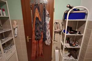 Wohnen mit Charakter: 3,5-Zimmer-Wohnung in Gelsenkirchen – Knappschaftsstraße 5, 45886 Ückendorf, Gelsenkirchen – Vorschaubild 8