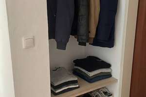 Property thumbnail 11