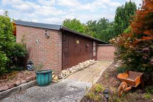 Achim: Zweifamilienhaus mit Potenzial – Frei zur Vermietung  oder zur Selbstnutzung! Obj.8692 – Die vollständige Adresse der Immobilie erhältst du vom Anbieter., 28832 Achim – Vorschaubild 11