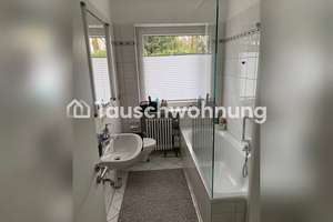 Tauschwohnung: zentrale kleine Wohnung gegen große Wohnung in Pasing – Die vollständige Adresse der Immobilie erhältst du vom Anbieter., 81243 Pasing, München – Vorschaubild 8
