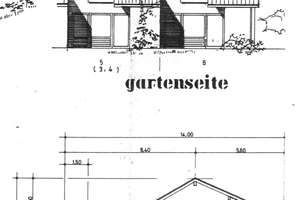 Haus mit Garten und viel Potenzial in ruhiger-TOP Wohnlage von Wuppertal – Uellendahler Straße 687D, 42281 Barmen, Wuppertal – Vorschaubild 20
