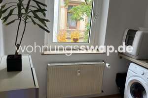 Wohnungstausch: Glasstraße 71 – Glasstraße 71, 50400 Ehrenfeld (Ortsteil), Köln – Vorschaubild 2