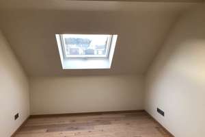 Historische Fabrikantenvilla mit Potential... – Die vollständige Adresse der Immobilie erhältst du vom Anbieter., 42389 Langerfeld-Beyenburg, Wuppertal – Vorschaubild 21