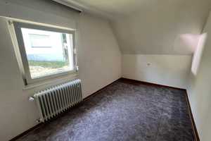 Großzügiges Einfamilienhaus in zentraler Lage! – Ahrweiler (Kreis) – Vorschaubild 18