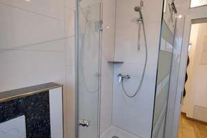 Zuhause mit 2,0 Zimmern in Karlsruhe – Stückeläckerstraße 5, 76139 Hagsfeld, Karlsruhe – Vorschaubild 12