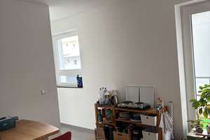 Helle Einzimmerwohnung in Obergiesing – Die vollständige Adresse der Immobilie erhältst du vom Anbieter., 81539 Obergiesing, München – Vorschaubild 3