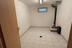 Freistehendes Haus mit flexiblem Wohnkonzept - ohne Makler – Die vollständige Adresse der Immobilie erhältst du vom Anbieter., 79664 Wehr – Vorschaubild 21