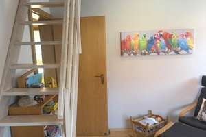 KILIAN IMMOBILIEN! RENOVIERTE DHH MIT 136 M² IN ROHRBACH! HOBBY IM UG MIT 32 M² *EBK *2 BÄDER*GARAGE – Die vollständige Adresse der Immobilie erhältst du vom Anbieter., 85296 Rohrbach – Vorschaubild 90