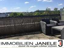 Regensburg, 1 Zi., ... - Vermietung 1-Zimmer-Wohnungen