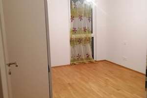 Charmantes Reihenhaus mit 4 Zimmern in Wiesbaden-Nordenstadt – Blaumeisenweg 76, 65205 Nordenstadt, Wiesbaden – Vorschaubild 7