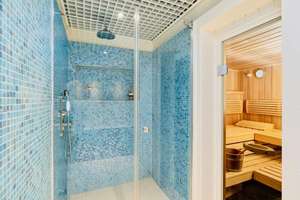 Property thumbnail 33