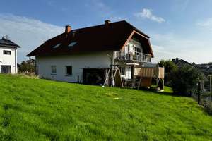 Von RTI: "Mehr Platz, mehr Möglichkeiten – Wohnen, Arbeiten & Vermieten in Horbach!" – Die vollständige Adresse der Immobilie erhältst du vom Anbieter., 56412 Horbach – Vorschaubild 16