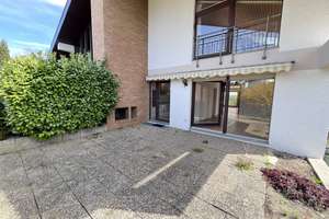 Großzügige 3-Zimmer-Erdgeschosswohnung mit Fernblick in Pforzheim-Arlinger – Lilienstraße 3, 75179 Brötzingen, Pforzheim – Vorschaubild 5
